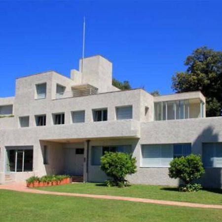 Studio Centre De Hyeres Pour 4 Personnes Piscine Et Tennis المظهر الخارجي الصورة